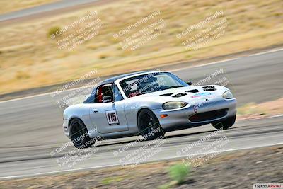 media/Mar-21-2025-Speed District (Fri) [[ac493b06ce]]/On Track/